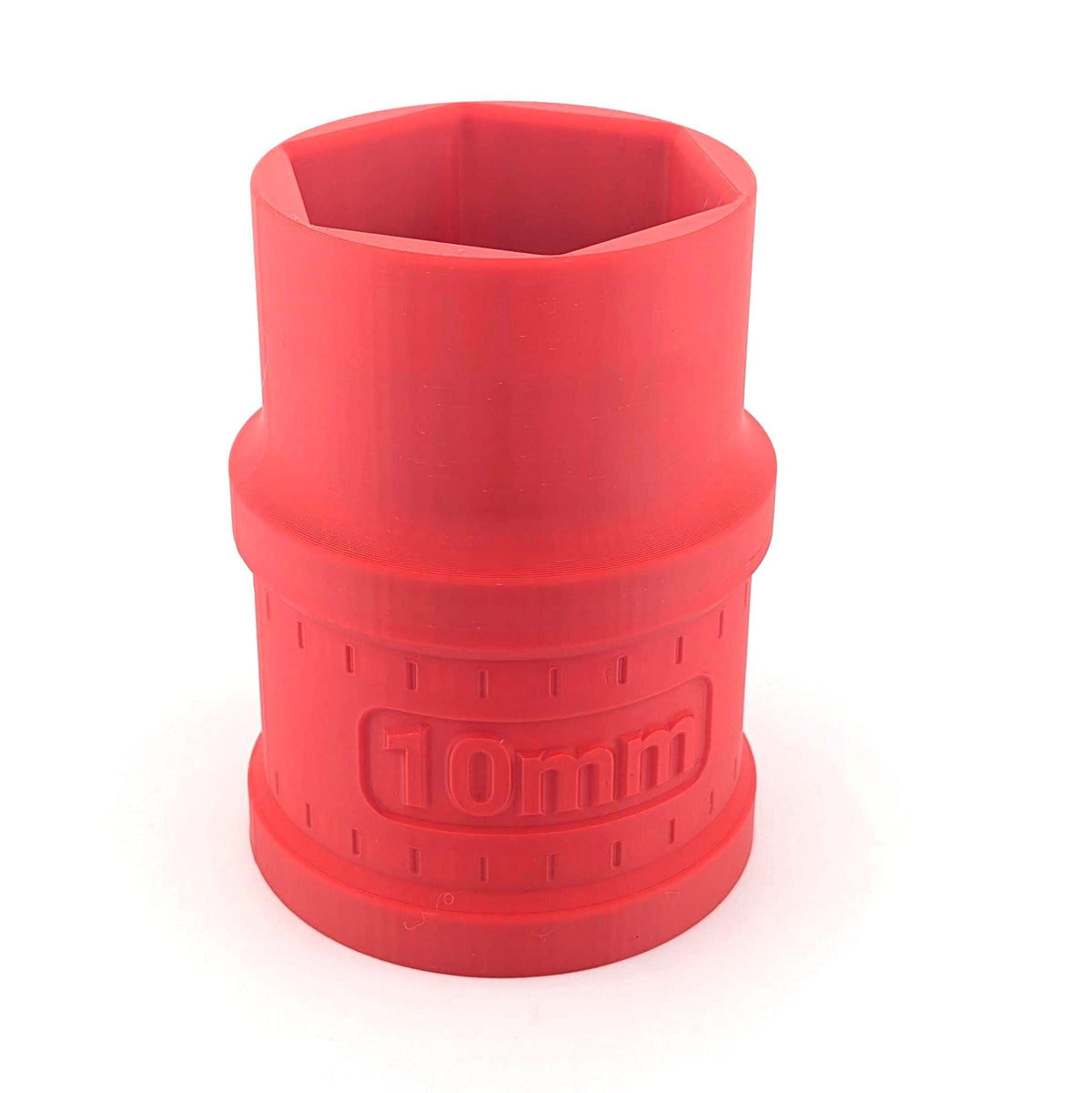 Pen Cup - The Only 10mm You'll Never Lose!