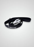 Waterproof PVC Dog Leash